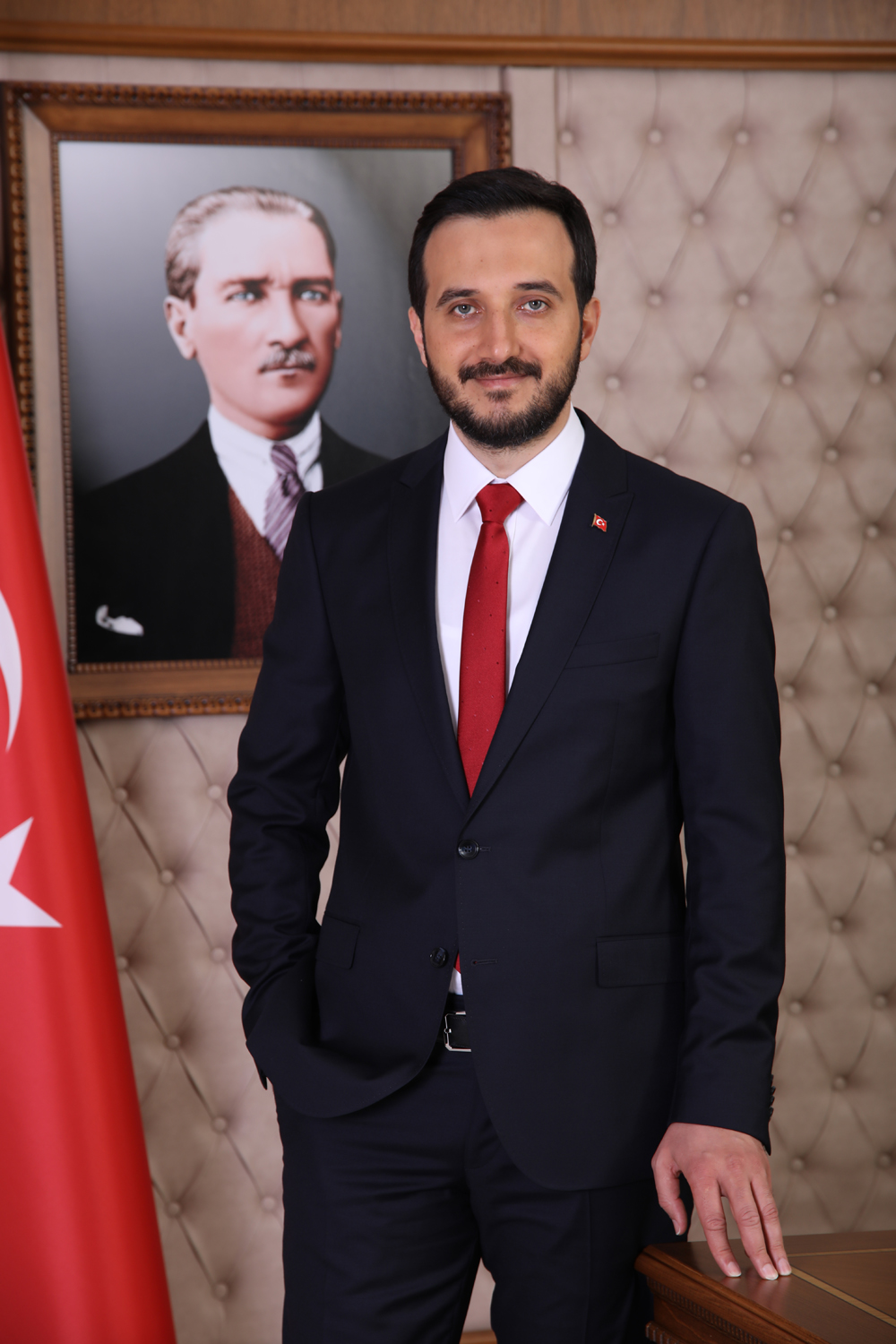 abdullah-ozdemir-kimdir.jpg