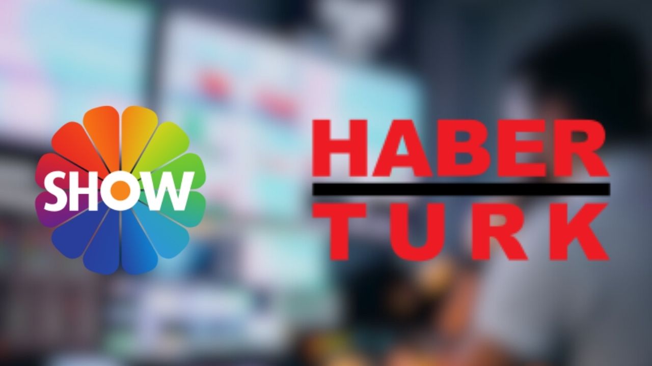 show-tv-haberturk.jpg