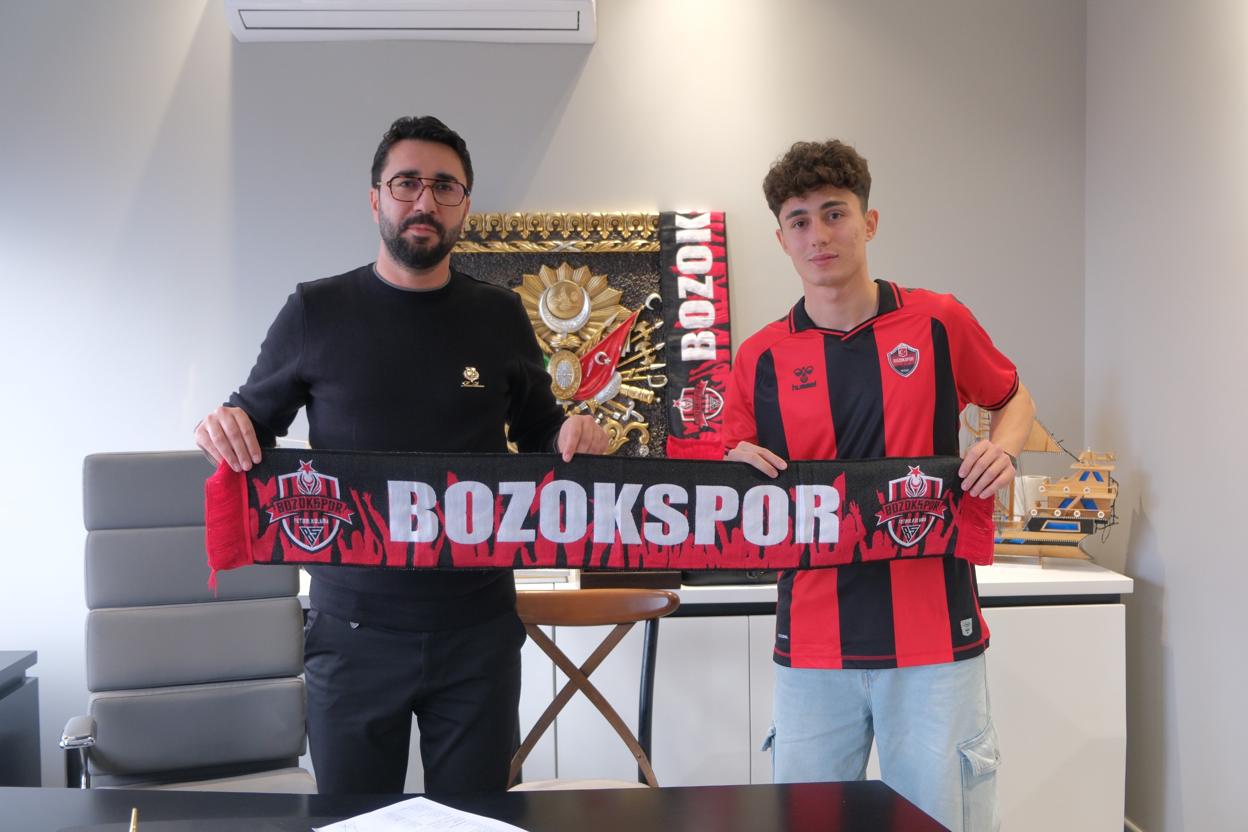 bozokspor-transfer-2.jpg