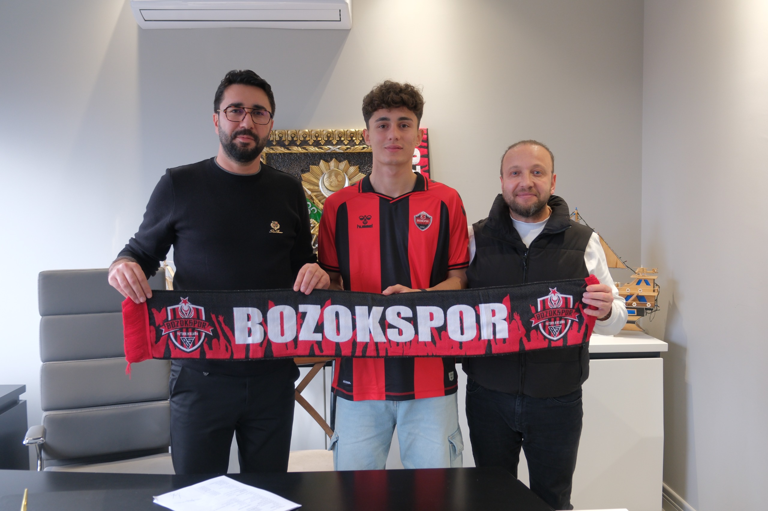 bozokspor-transfer-3.jpg