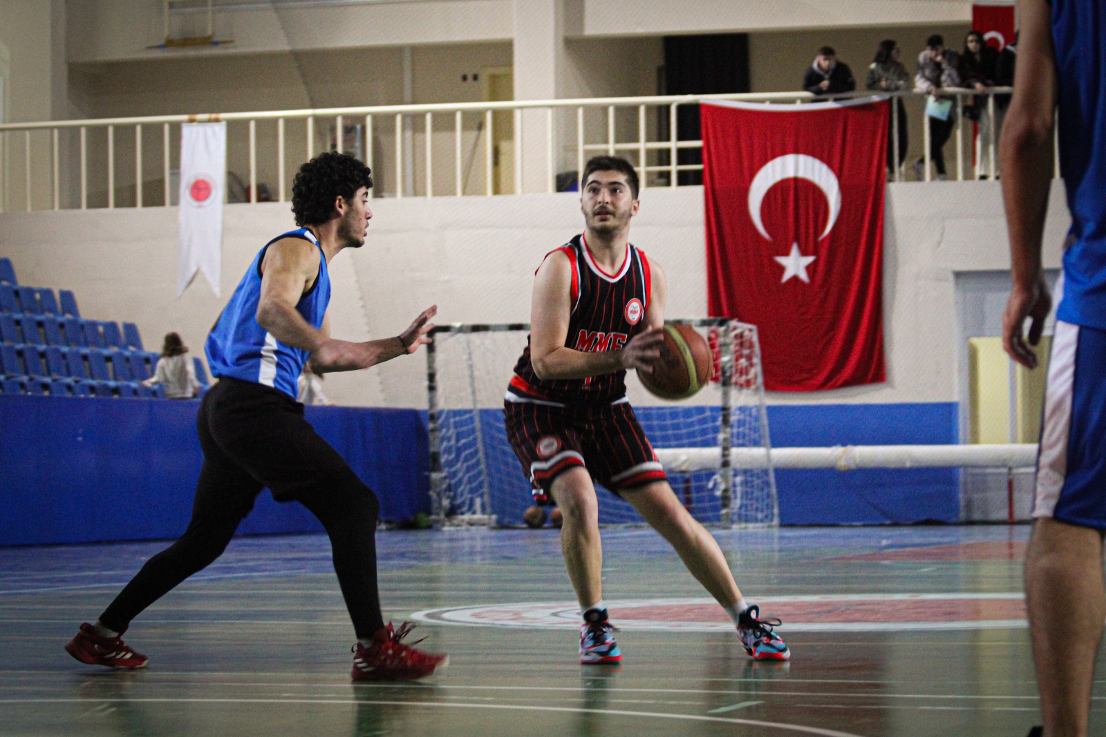 basketbol-maclari-tamamlandi5.jpg