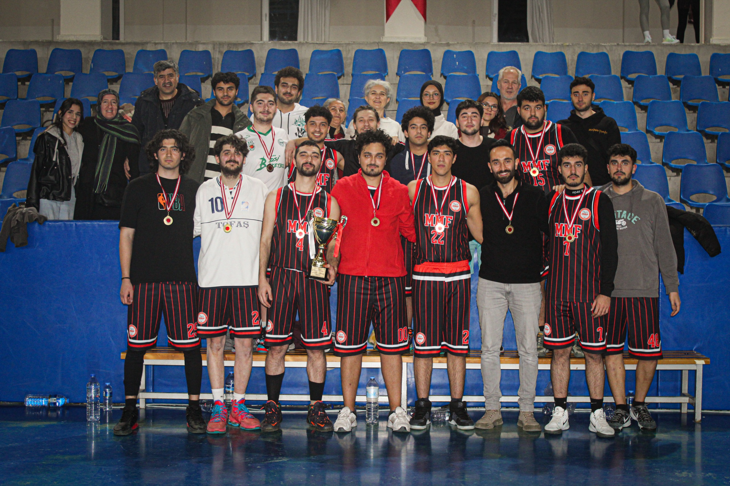 basketbol-maclari-tamamlandi8.jpg