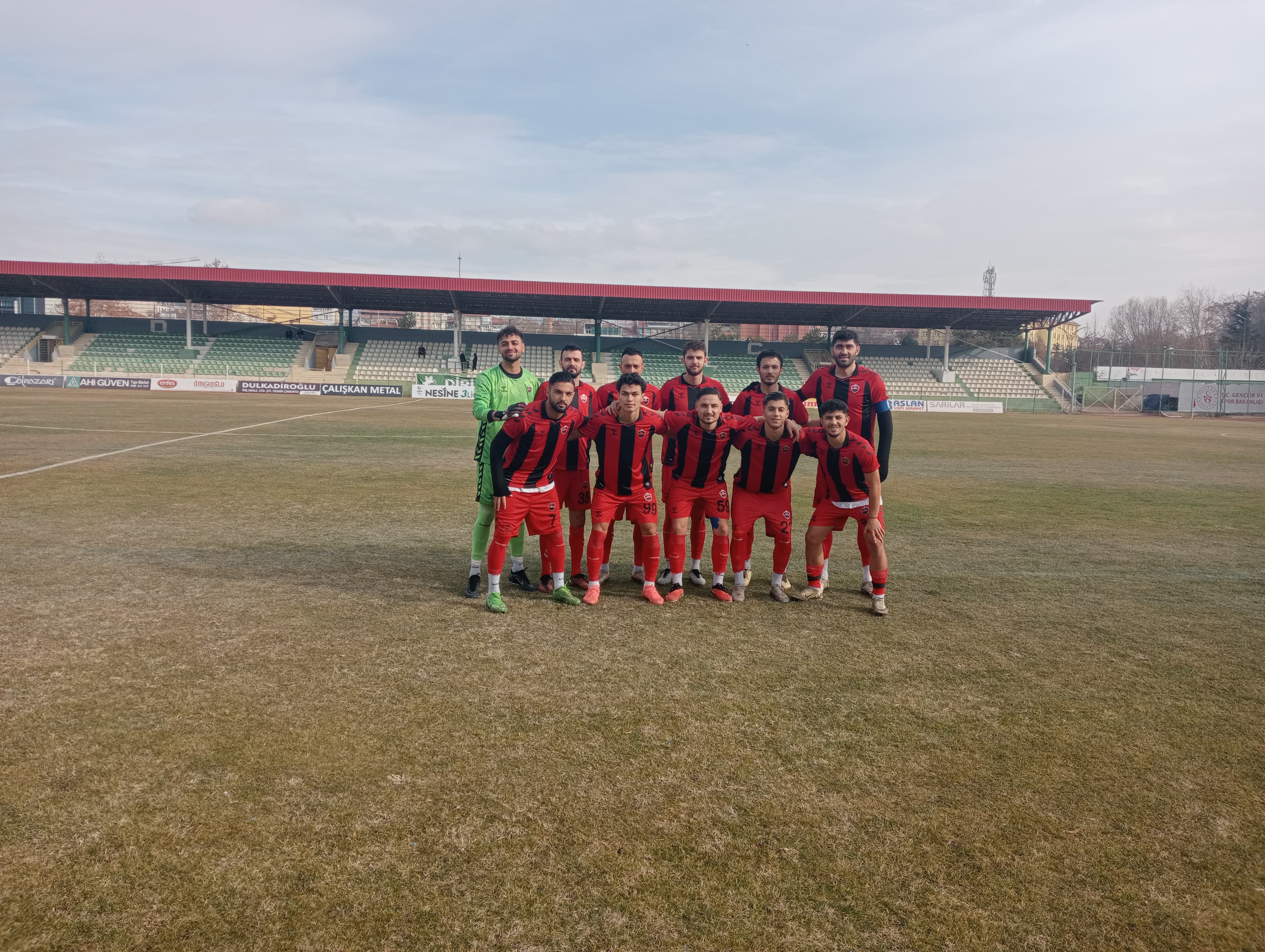 kirsehir-1-1-yozgat-bozokspor-3.jpg