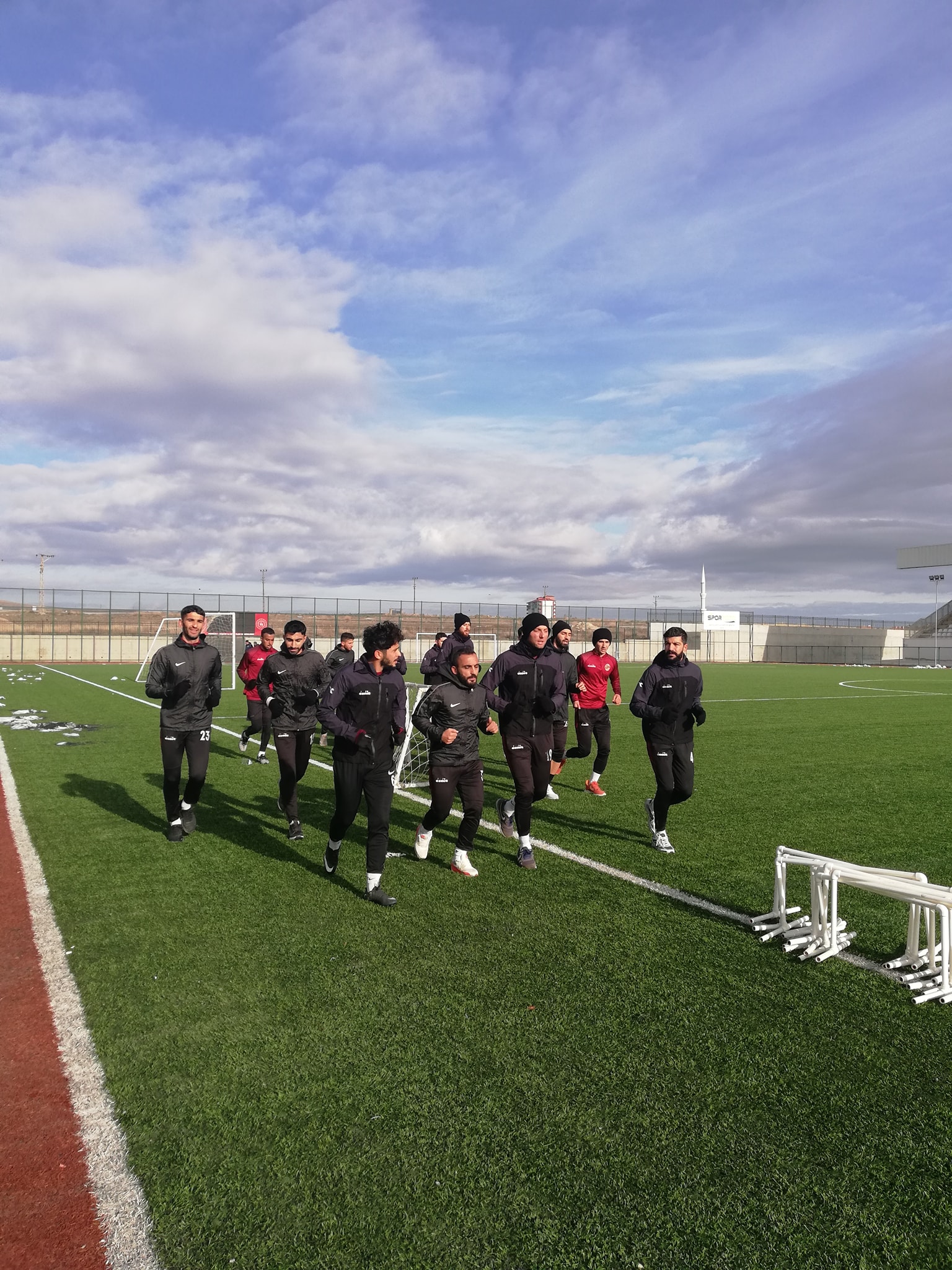 sorgun-belediyespor-2.jpg