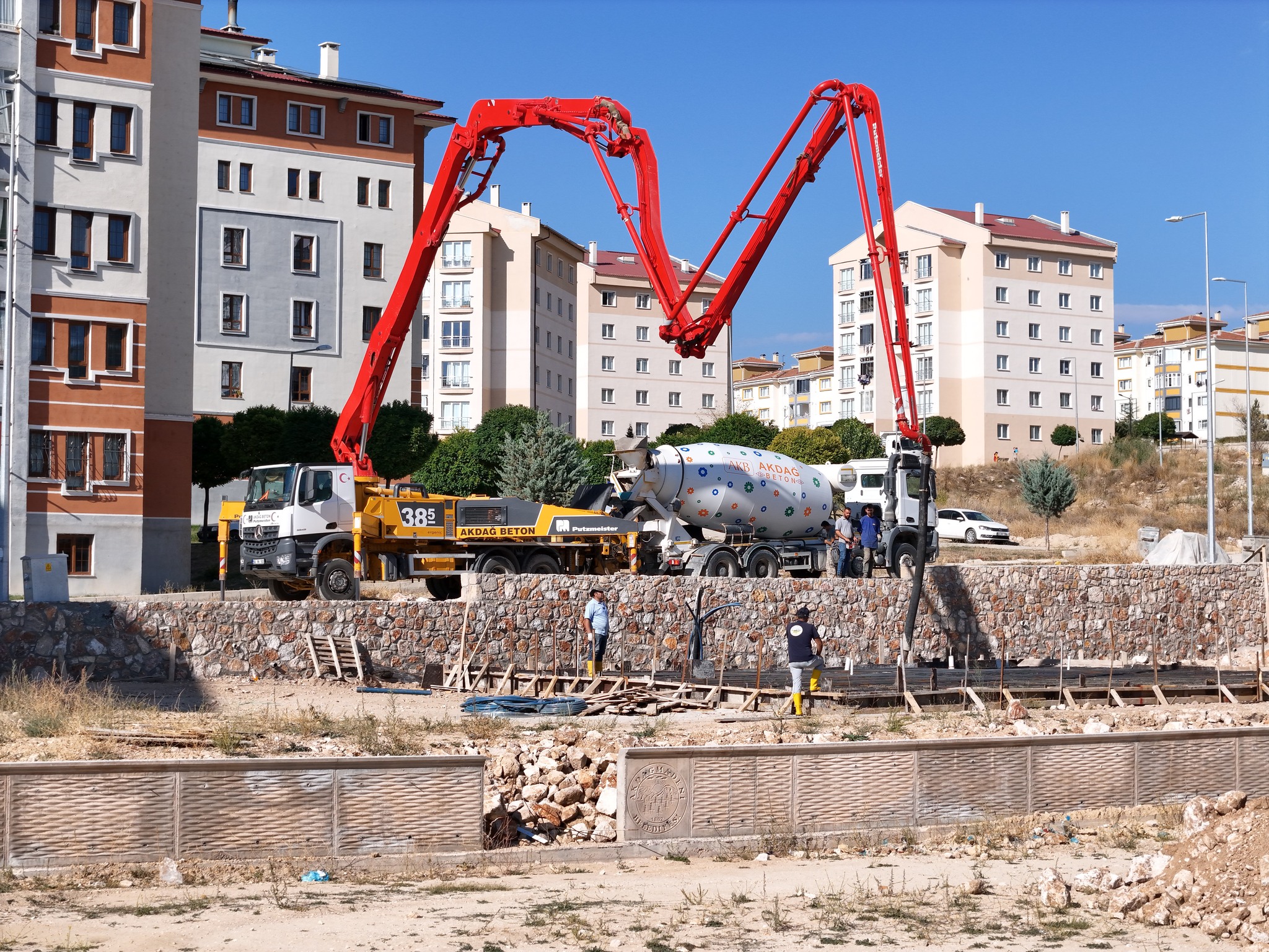 akdagmadeni-belediyesi2-2.jpg