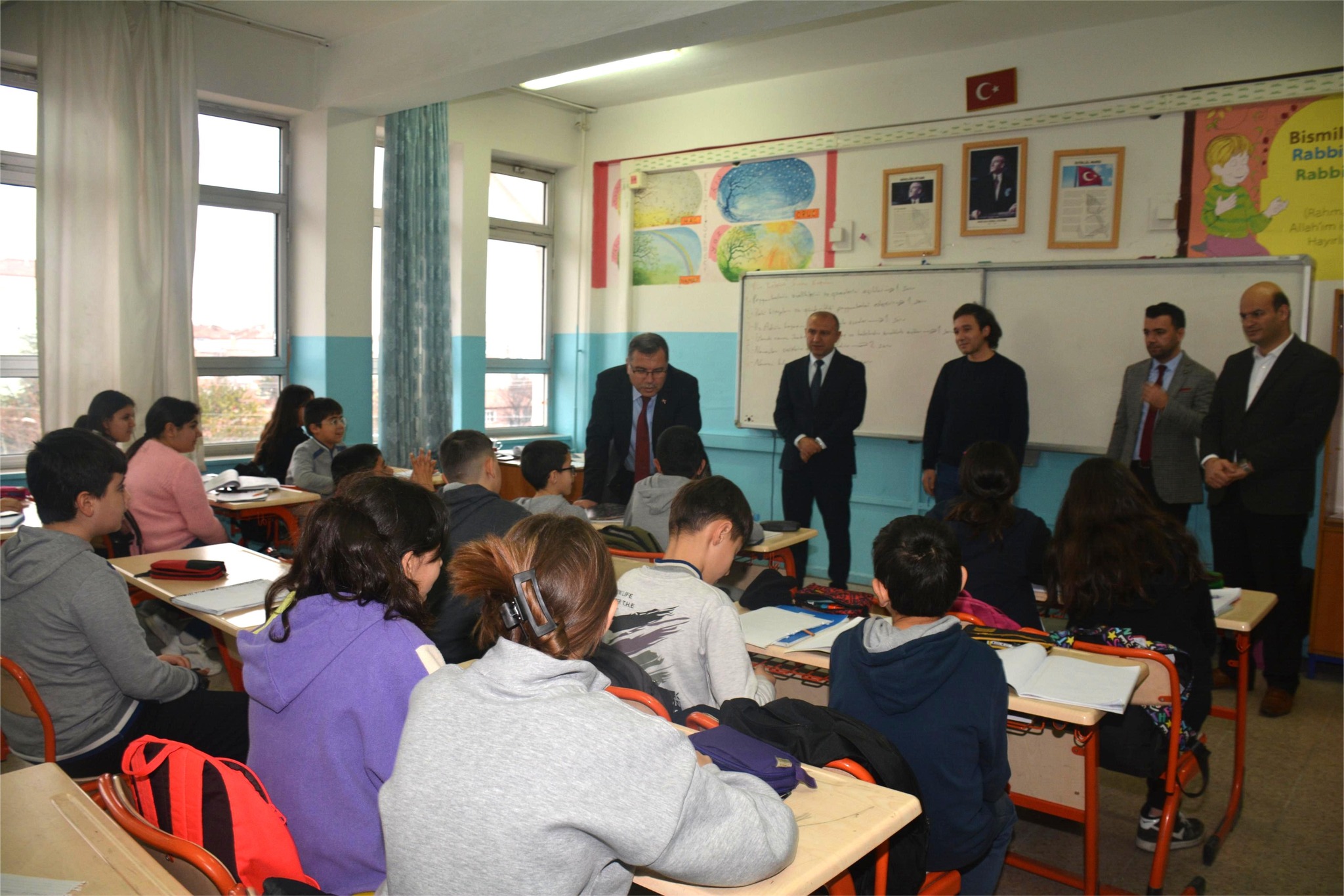 altinkaynaktan-yerkoy-ziyareti1.jpg
