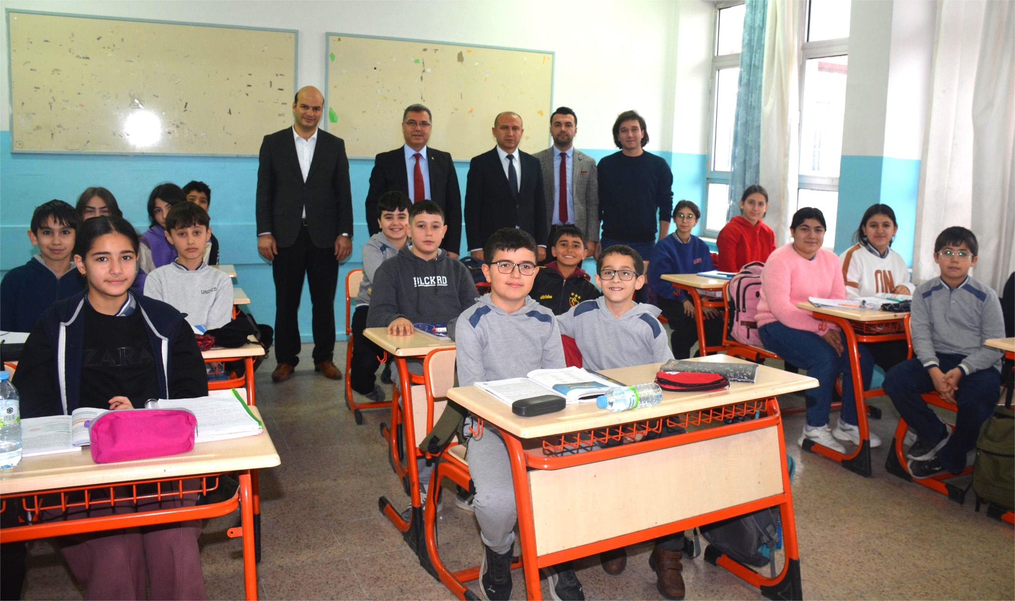 altinkaynaktan-yerkoy-ziyareti2.jpg