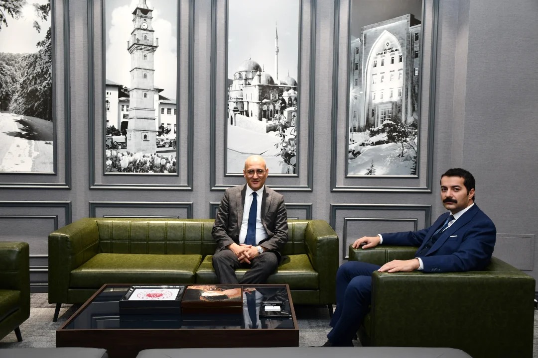 aydindan-kurumlara-ziyaret.jpg