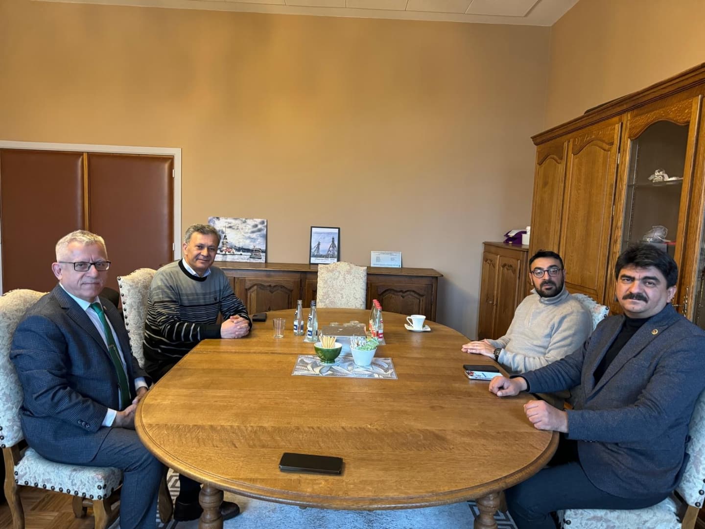 baskan-arslan-dogruyu-ziyaret-etti-1.jpg