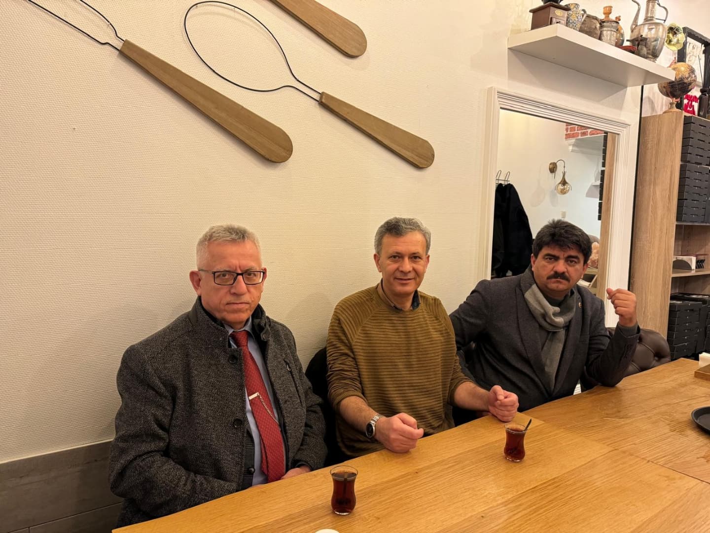 baskan-arslan-dogruyu-ziyaret-etti-2.jpg