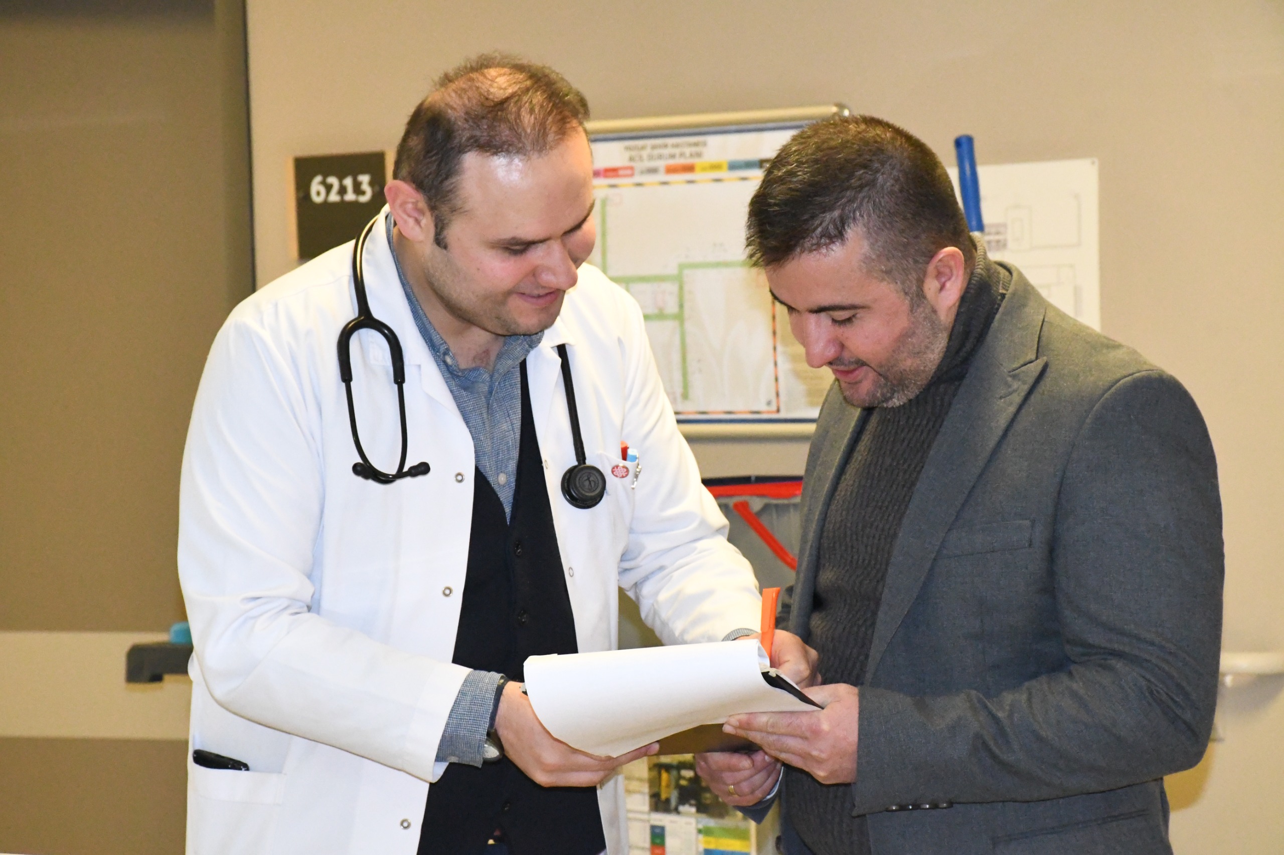 ic-denetimi-yapildi5.jpg