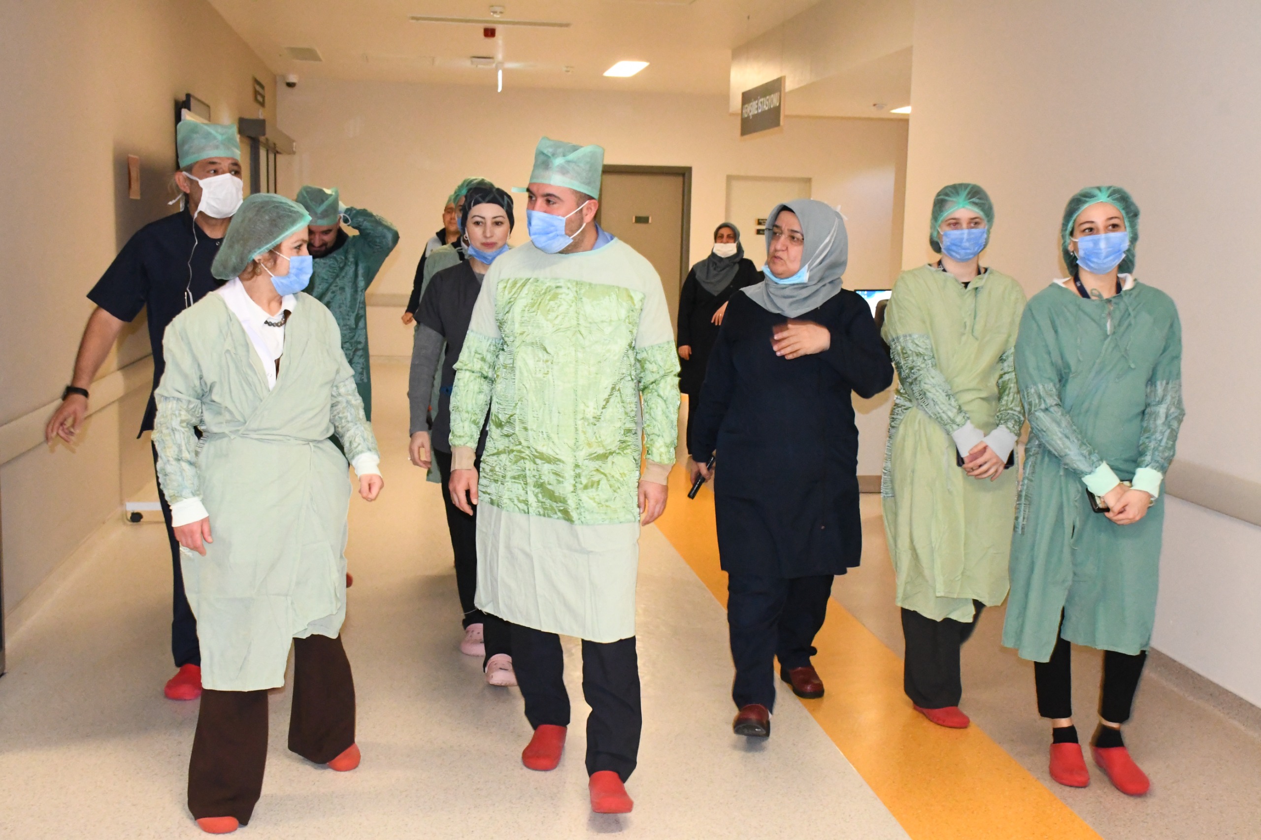 ic-denetimi-yapildi7.jpg
