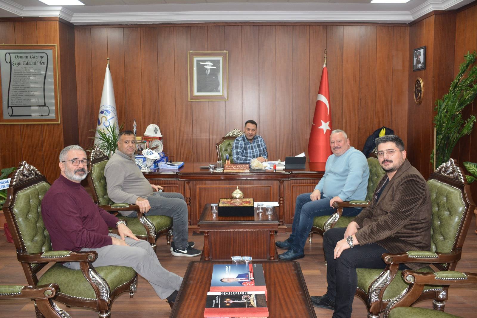sorguna-yeni-fabrika.jpg