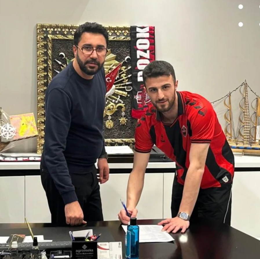 transfer-hamlesi-devam-ediyor.jpg