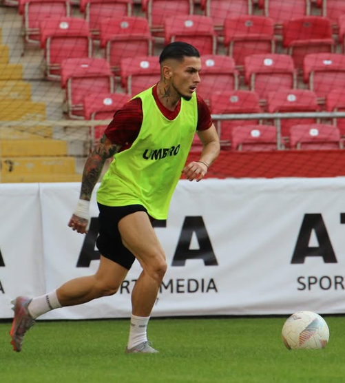 transfer-hamlesi-devam-ediyor2.jpg