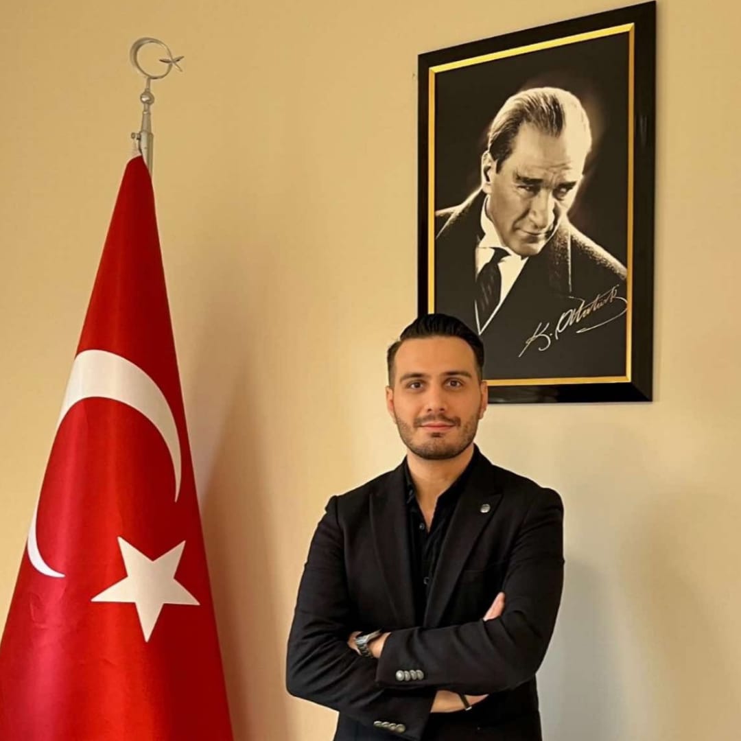 tubitaka-yeni-proje.jpg