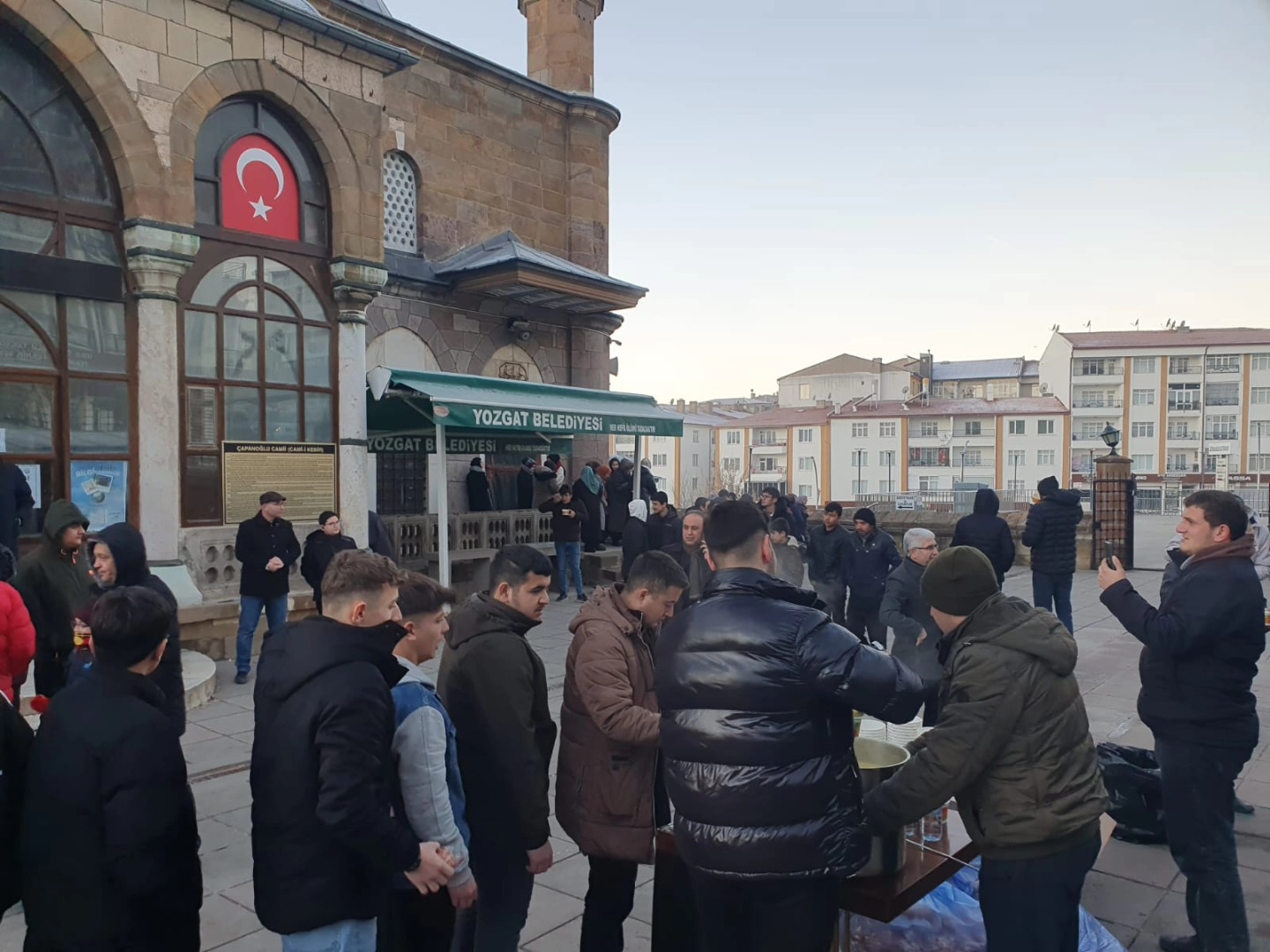 yeni-yilin-ilk-namazi-kilindi7.jpg