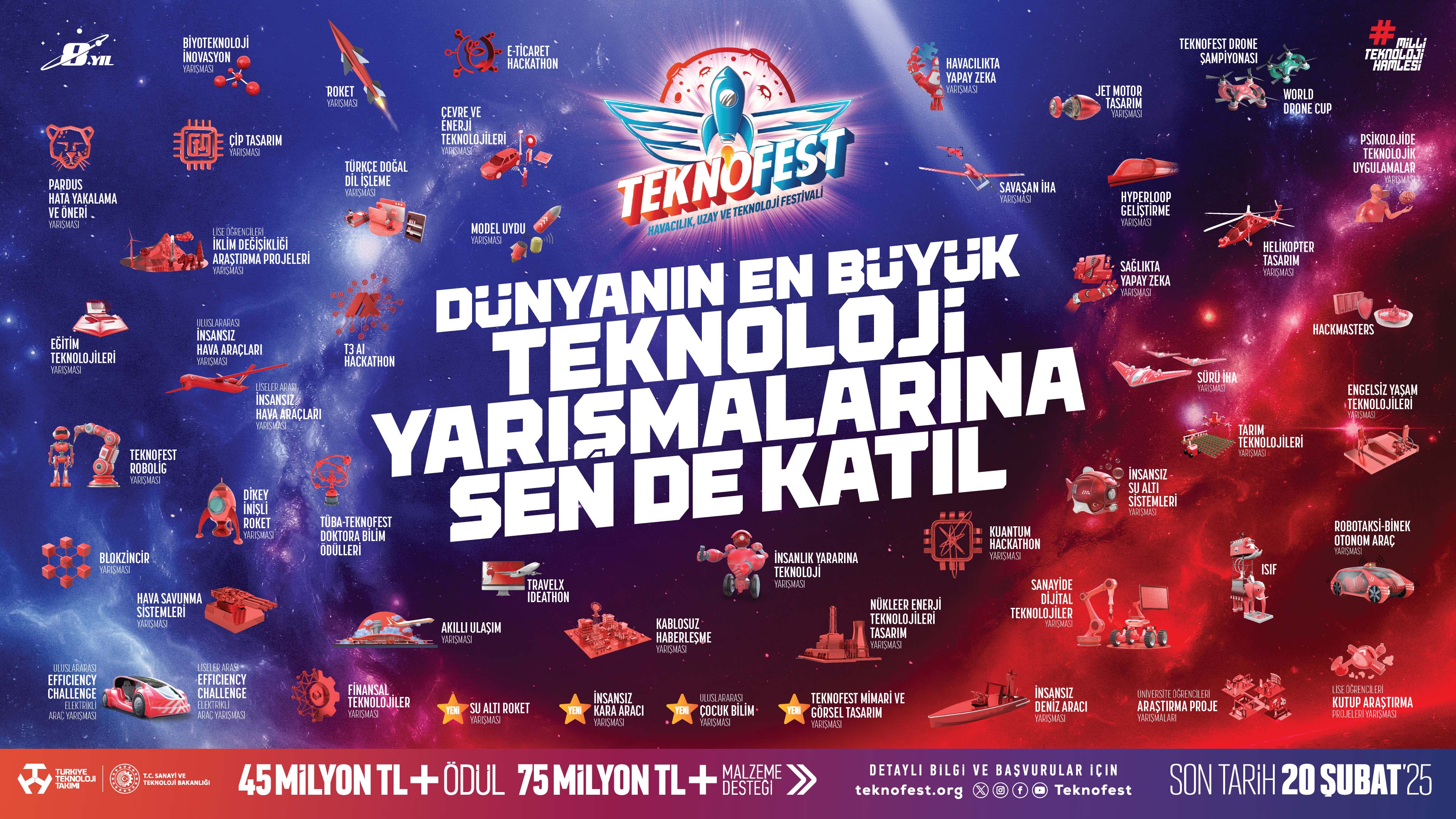 teknofest-basvurulari-basladi.jpg