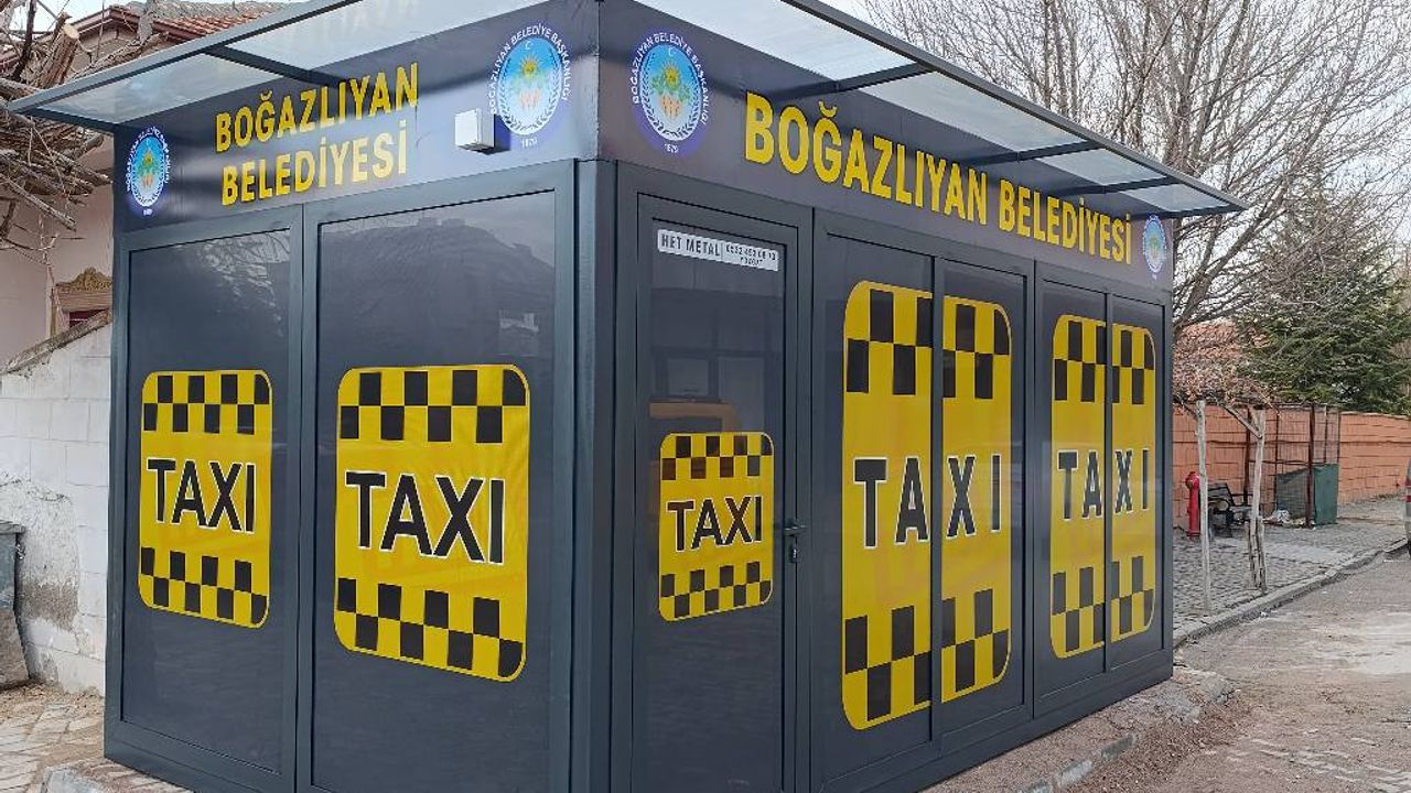 taksi-duraklari-modernize-ediliyor2.jpg