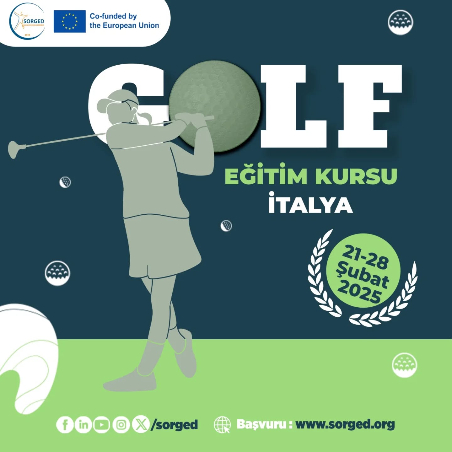 yozgata-golf-getiriyoruz.jpg