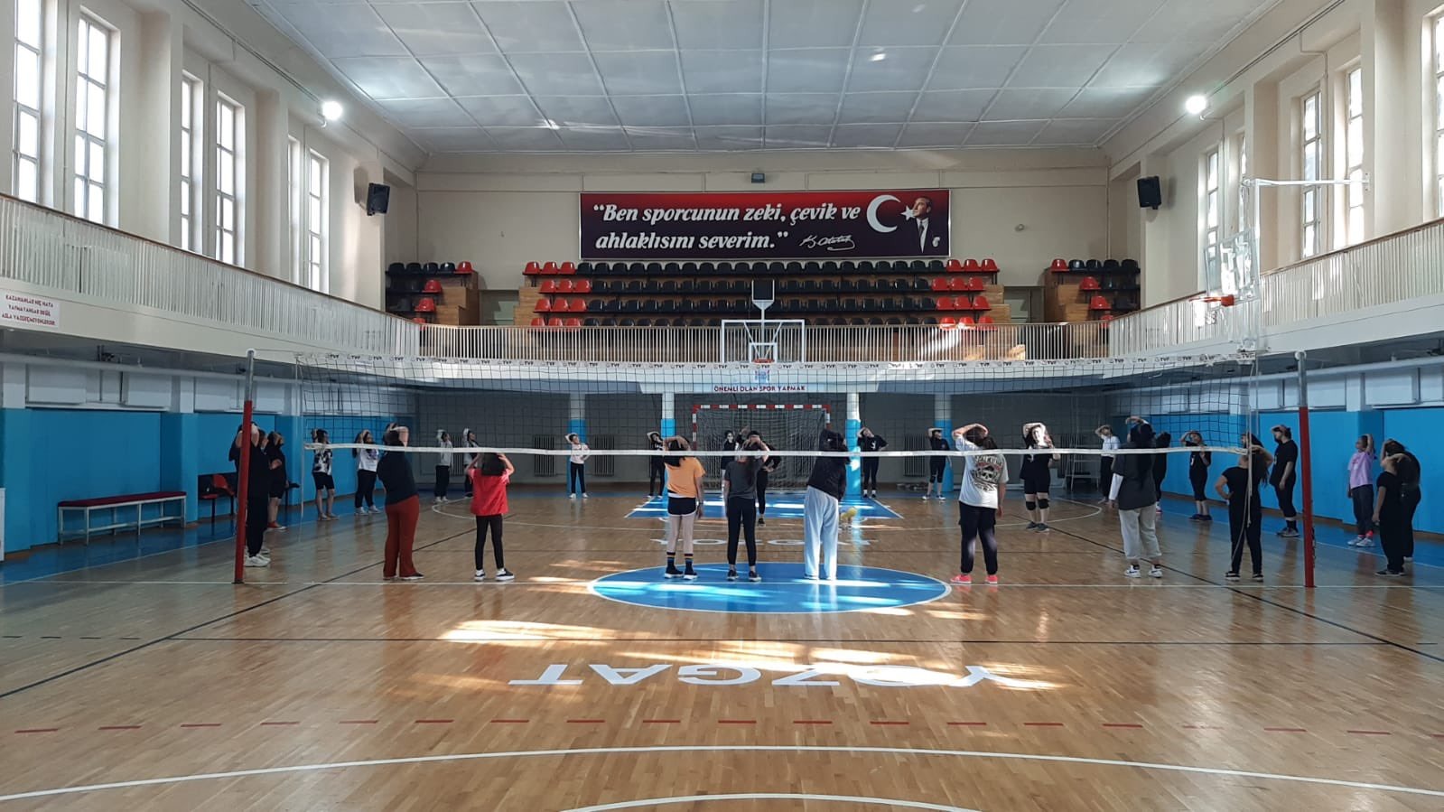 celal-atik-spor-salonu.jpg