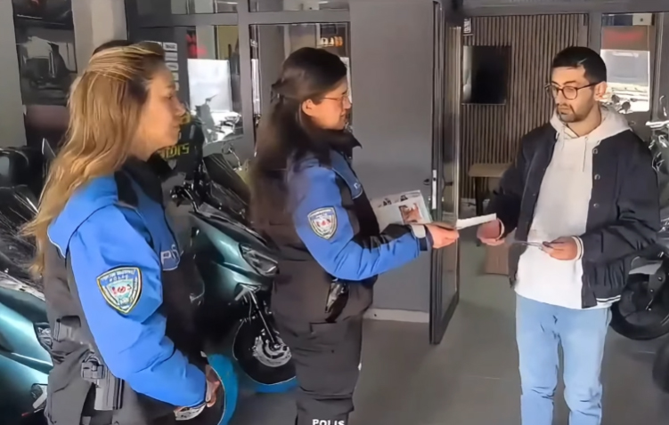 2-bin-vatandas-bilgilendirildi.jpg