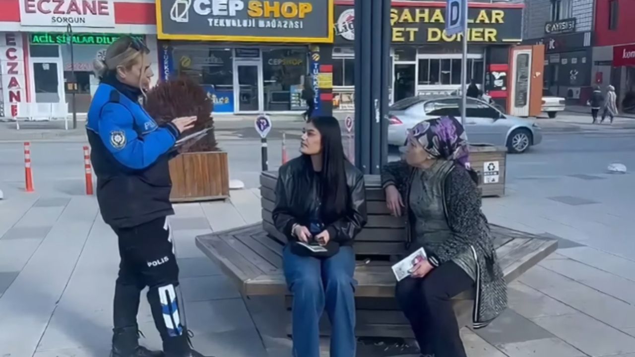 2-bin-vatandas-bilgilendirildi4.jpg