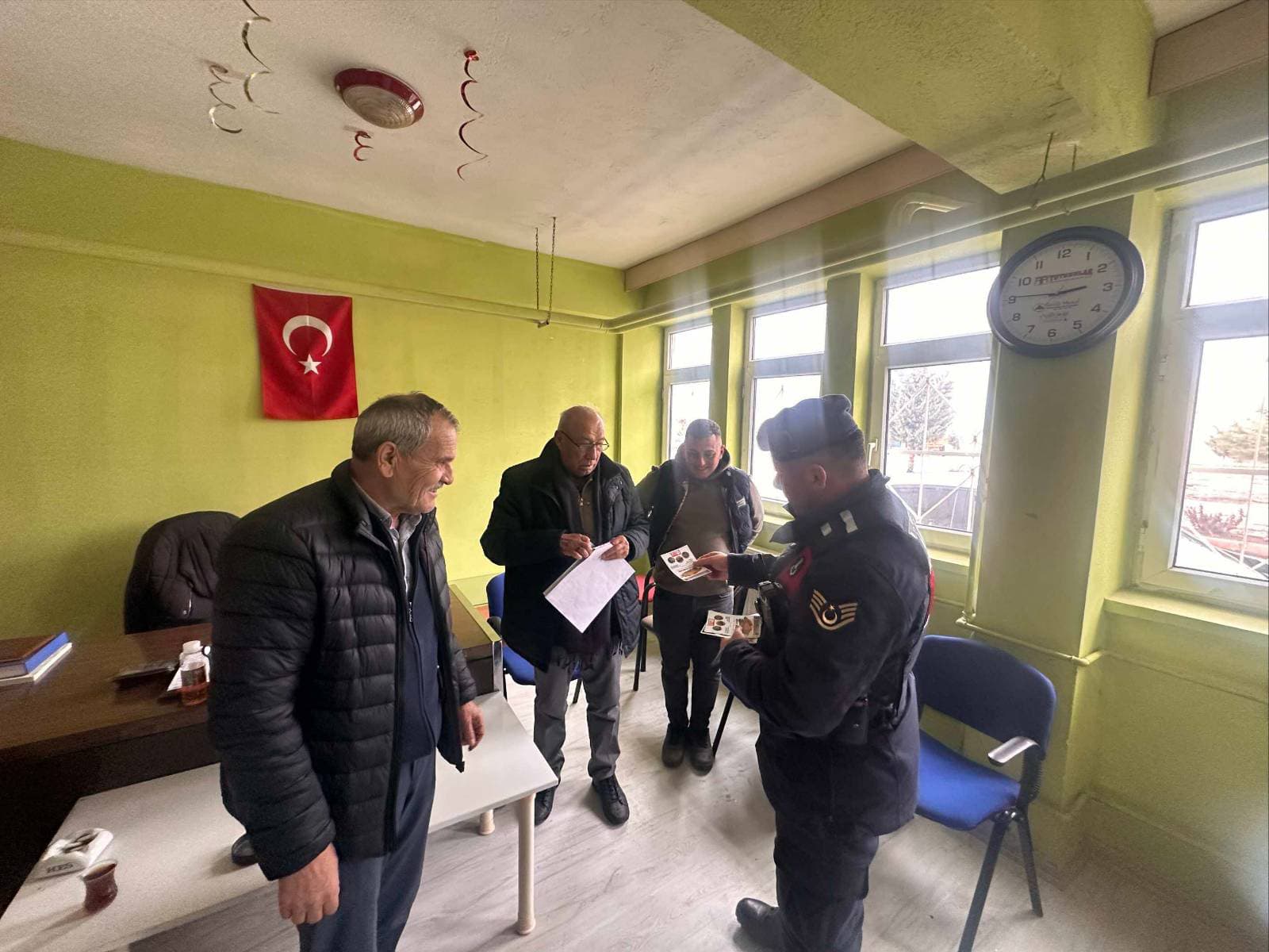 hirsizliklara-karsi-uyari1.jpg