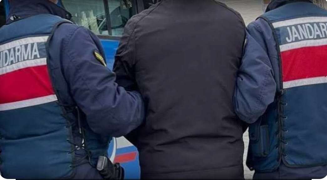 saklandigi-adreste-gozaltina-alindi.jpg