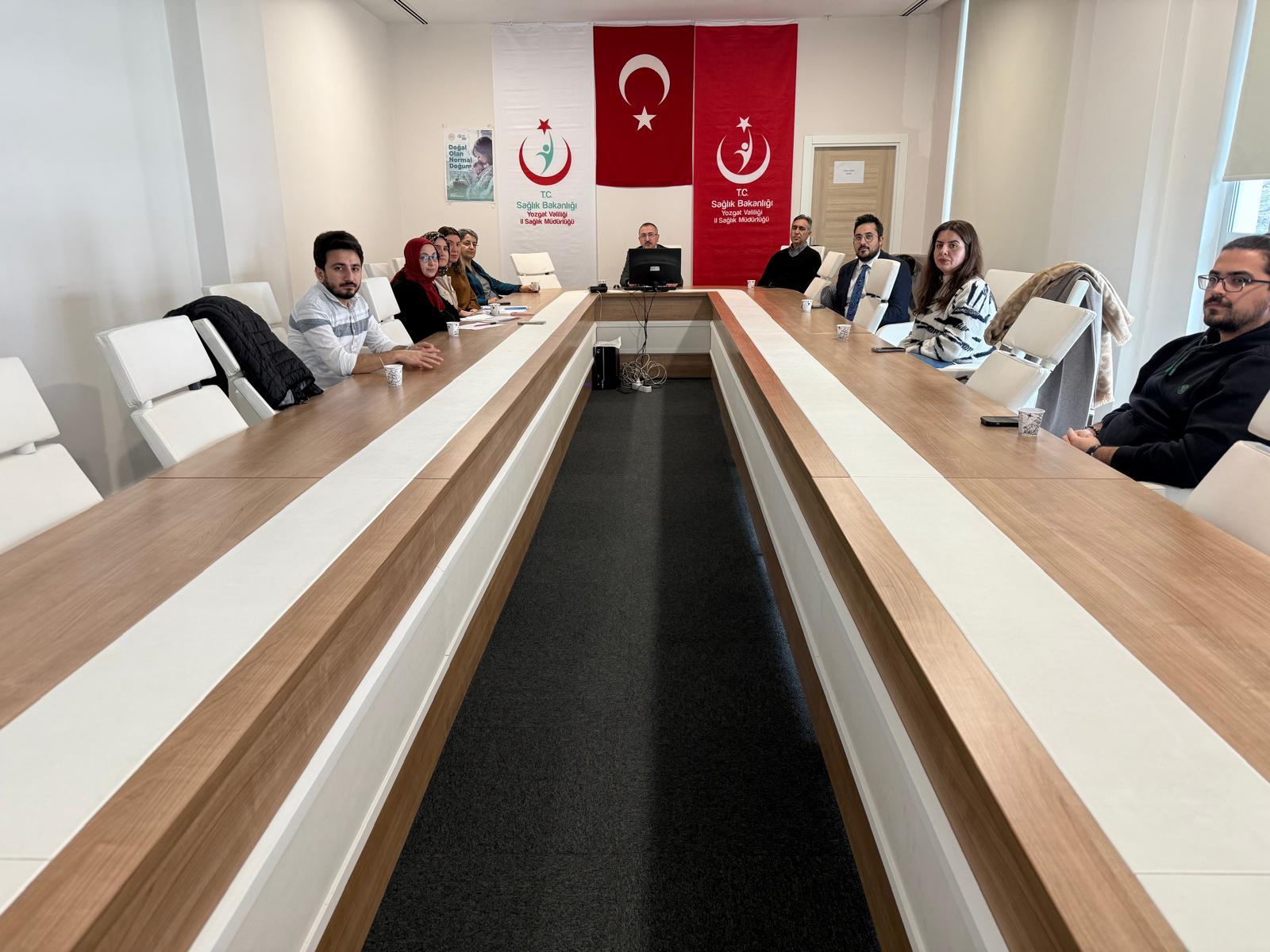 sorunlar-ele-alindi.jpg