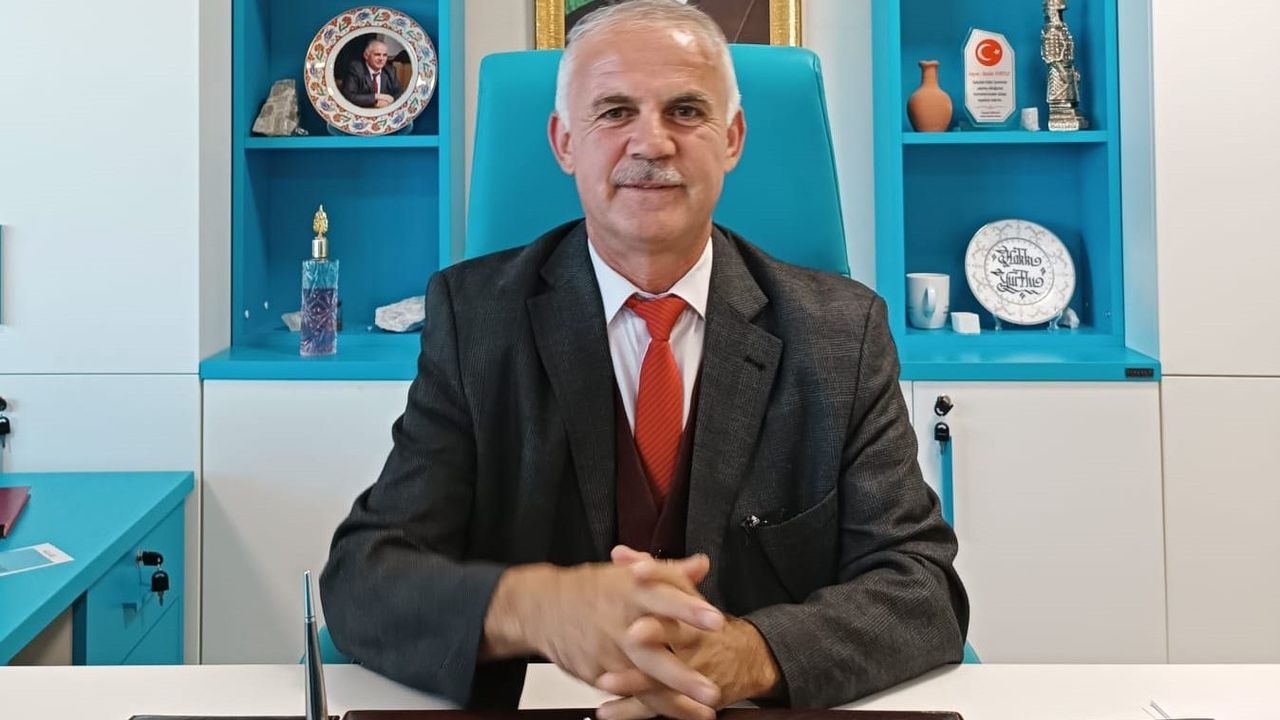 yurtludan-dikkat-ceken-siir.jpg