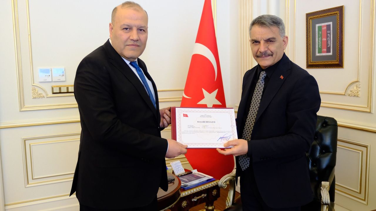 mudurleri-kabul-etti.jpg