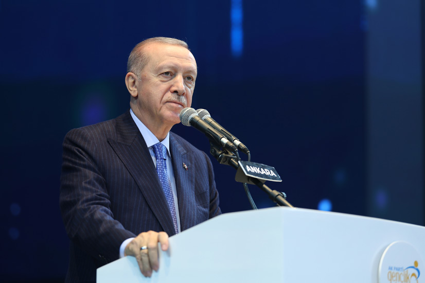 ak-genclige-yozgatli-baskan6.jpg