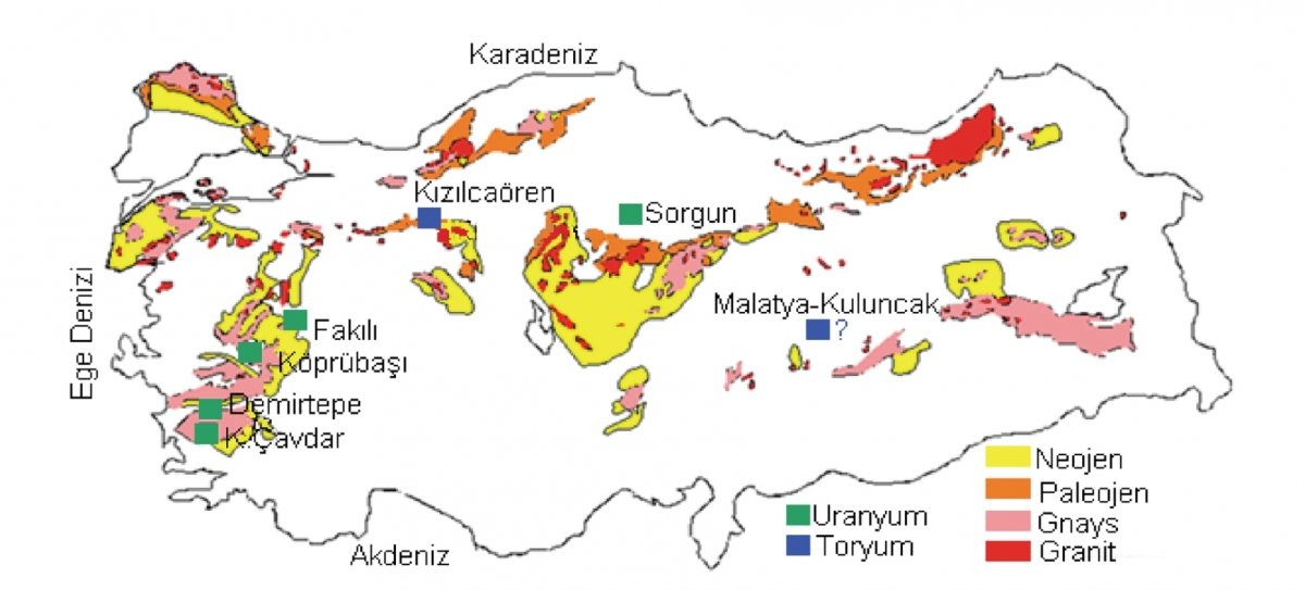 toryum-yataklari-toryum-madeni-yozgat-toryum-4.jpg