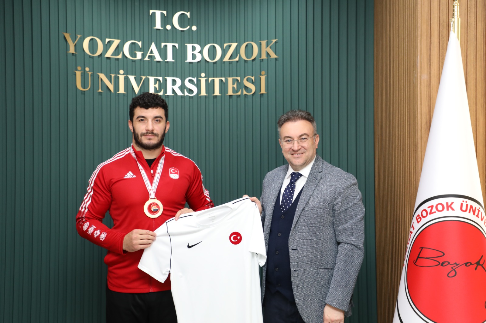 evren-yasar-1.jpg