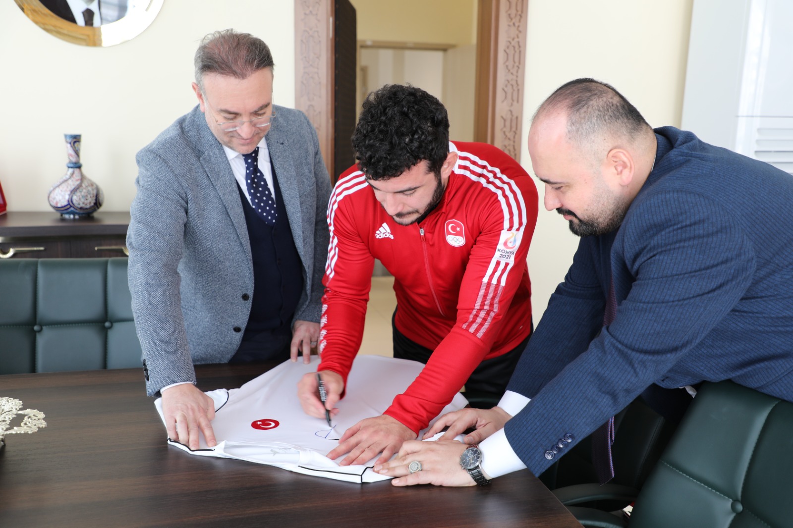 evren-yasar-2.jpg