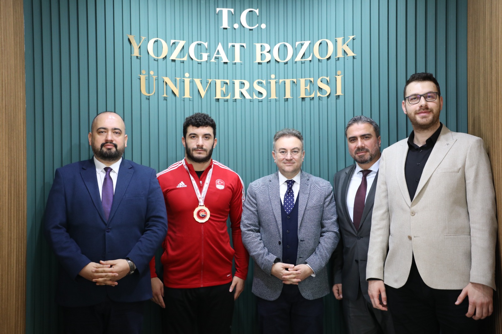 evren-yasar-3.jpg