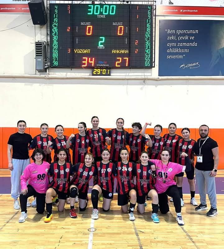 yari-finalde-galip-geldi.jpg