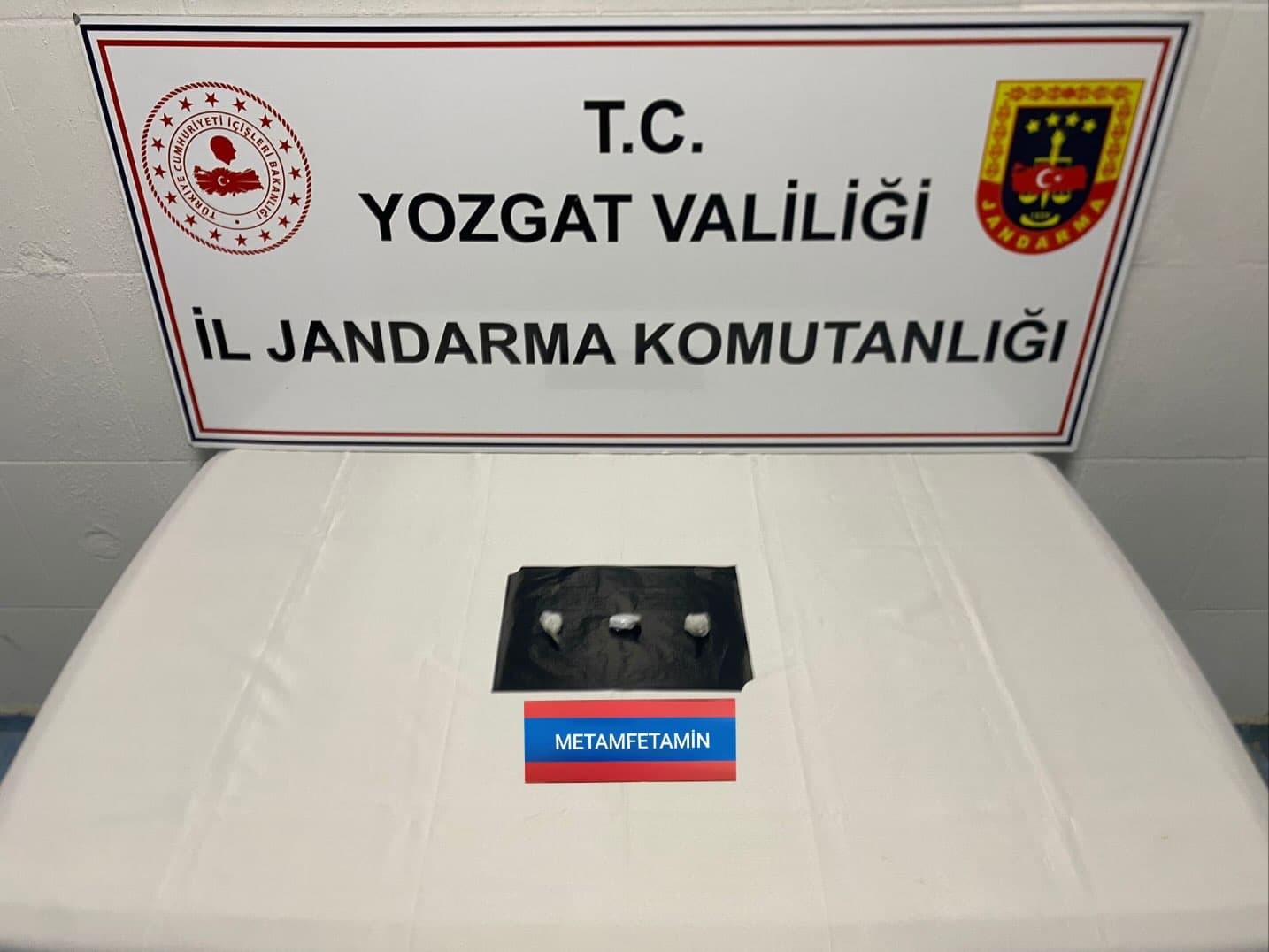 uyusturucu-madde-operasyonu.jpg