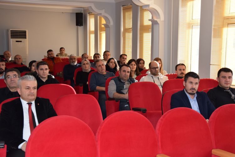 senturk-isbasi-yapti-1.jpg