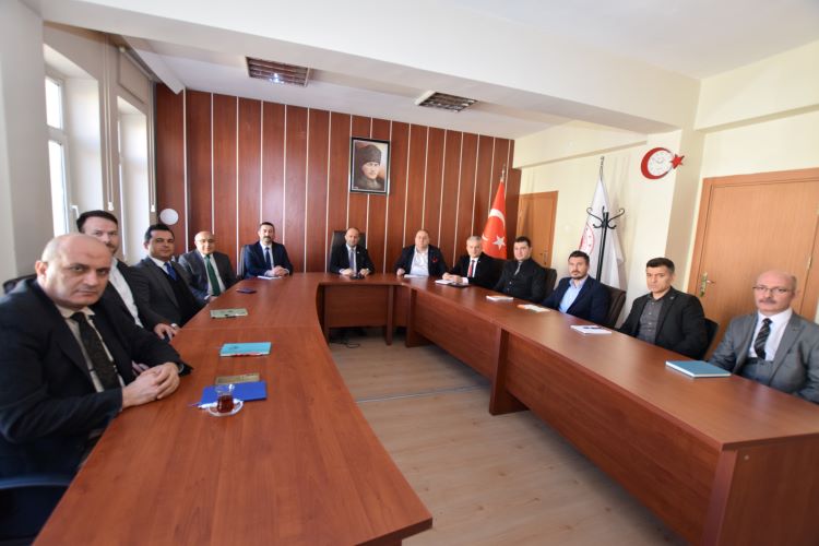 senturk-isbasi-yapti.jpg