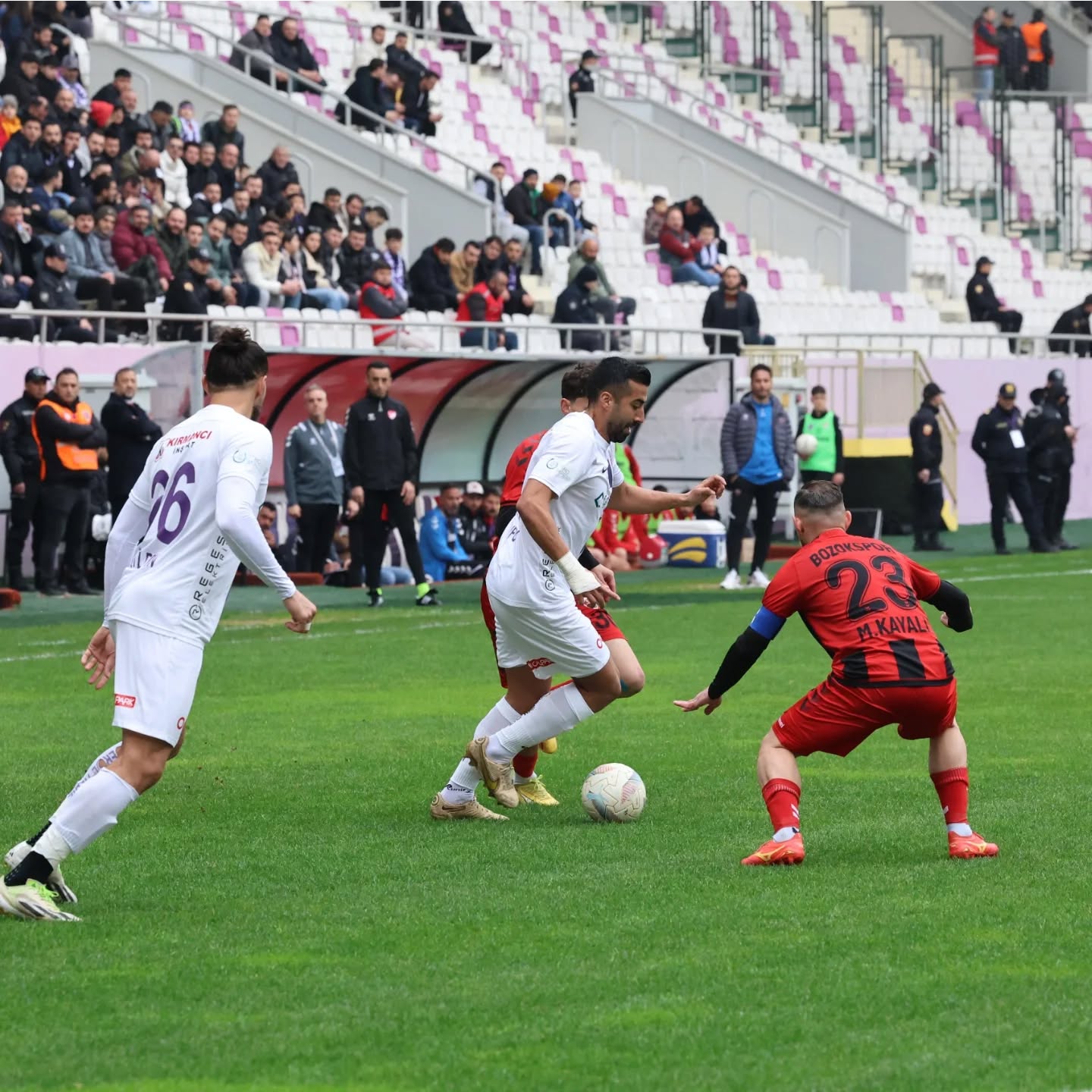 52-oduspor-2-bozokspor-2.jpg
