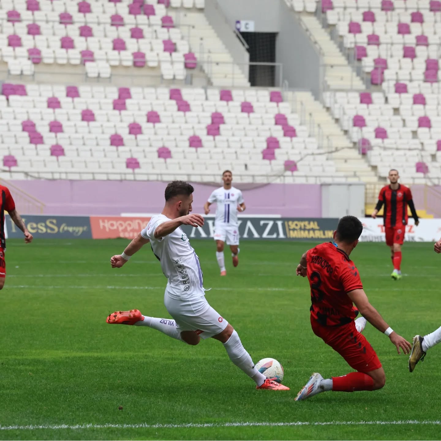 52-oduspor-2-bozokspor-3.jpg