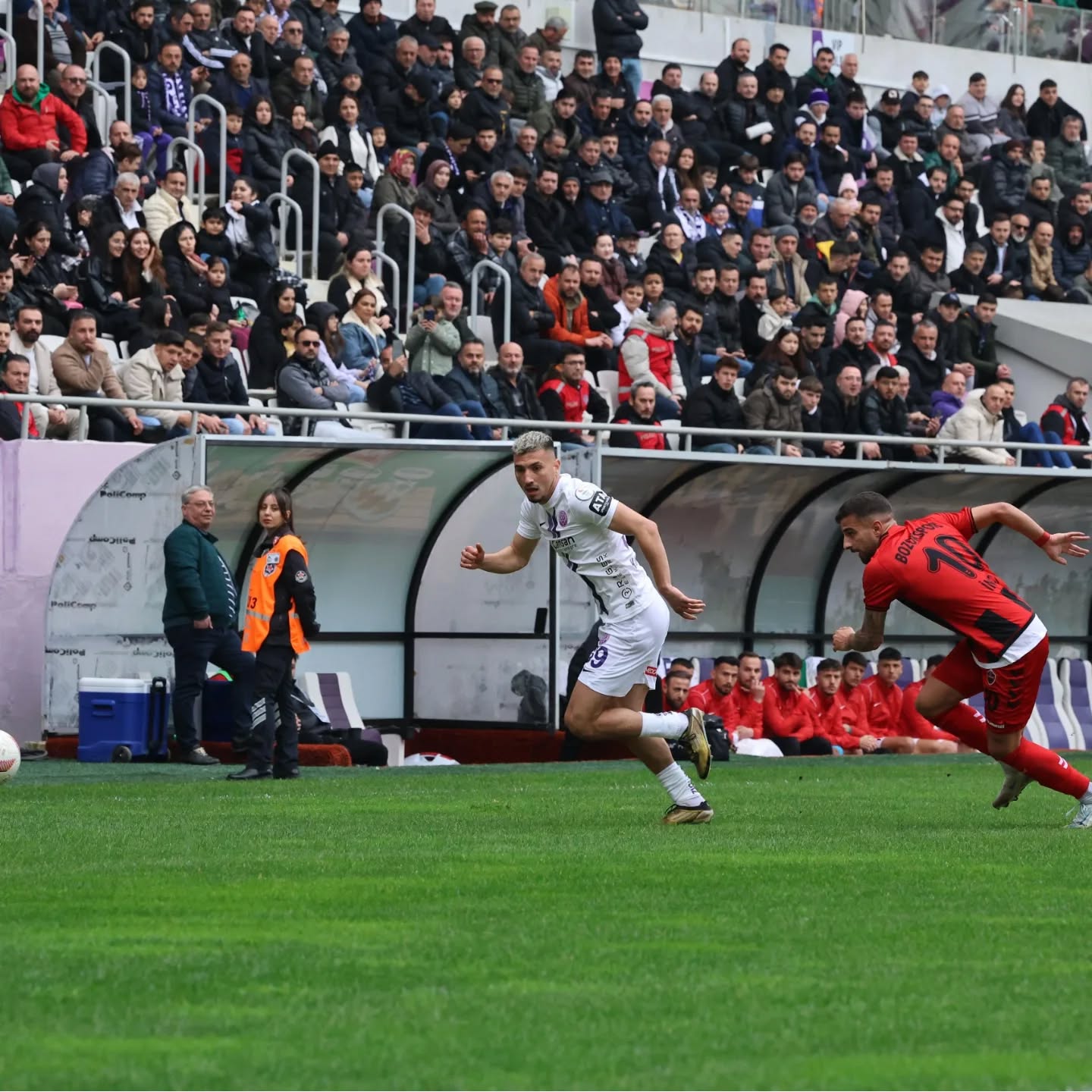 52-oduspor-2-bozokspor-4.jpg
