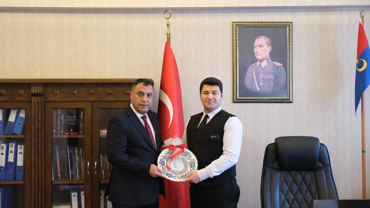 ekinciden-verimli-ziyaret.jpg