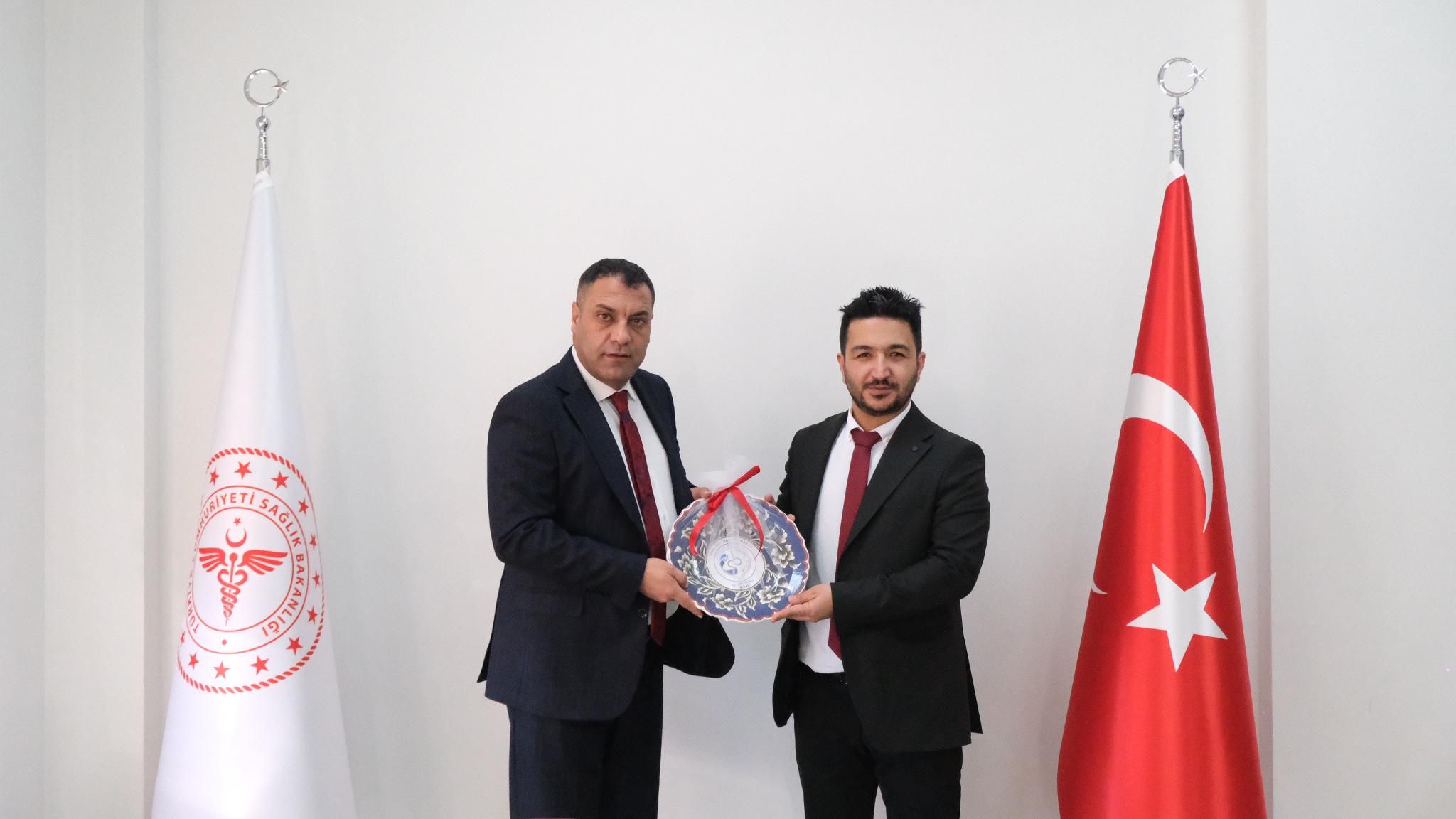 ekinciden-verimli-ziyaret1.jpg