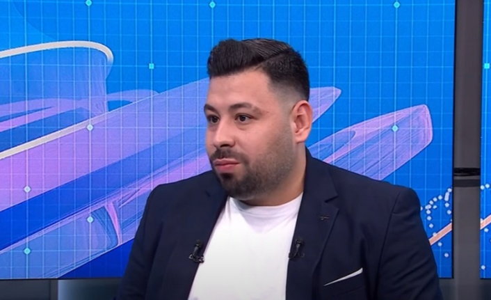 selim-manav-kimdir-3.jpg