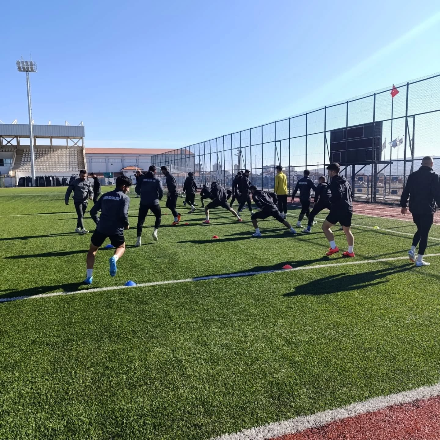 sorgun-belediyespor-2.jpg