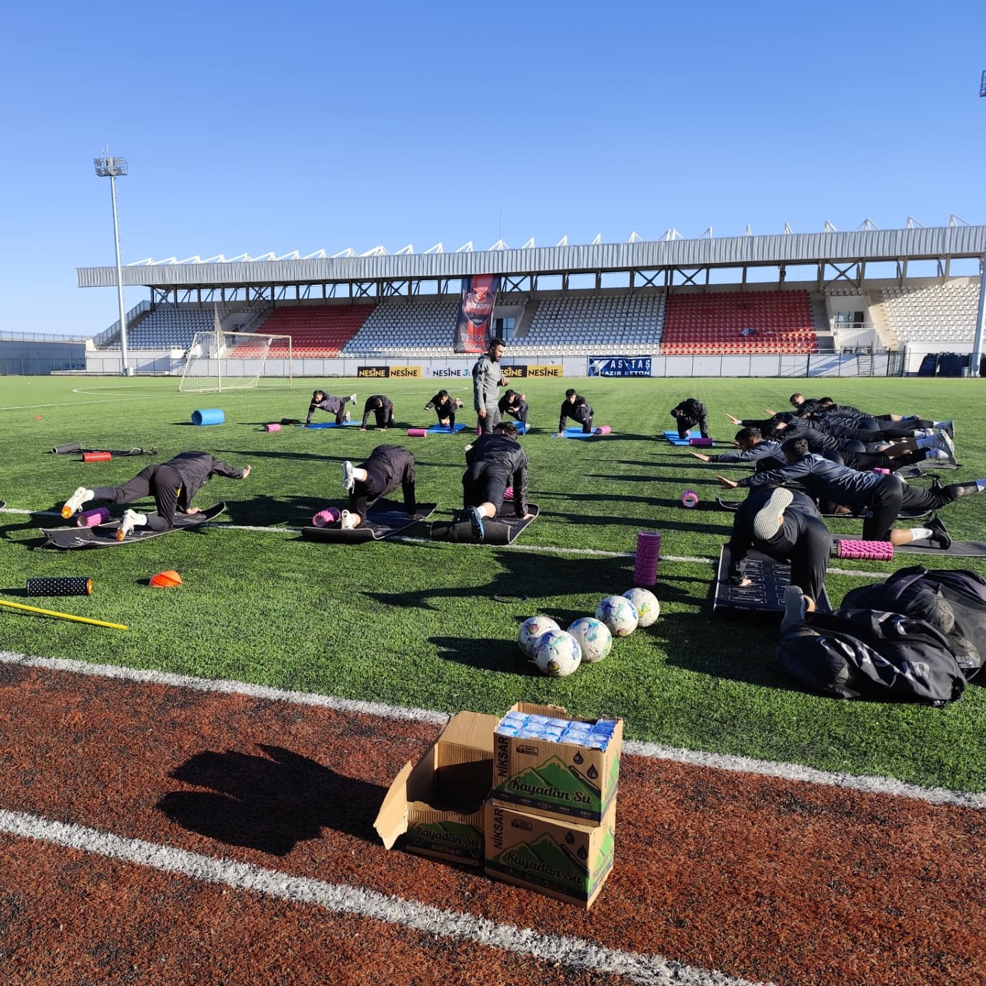 sorgun-belediyespor-3.jpg
