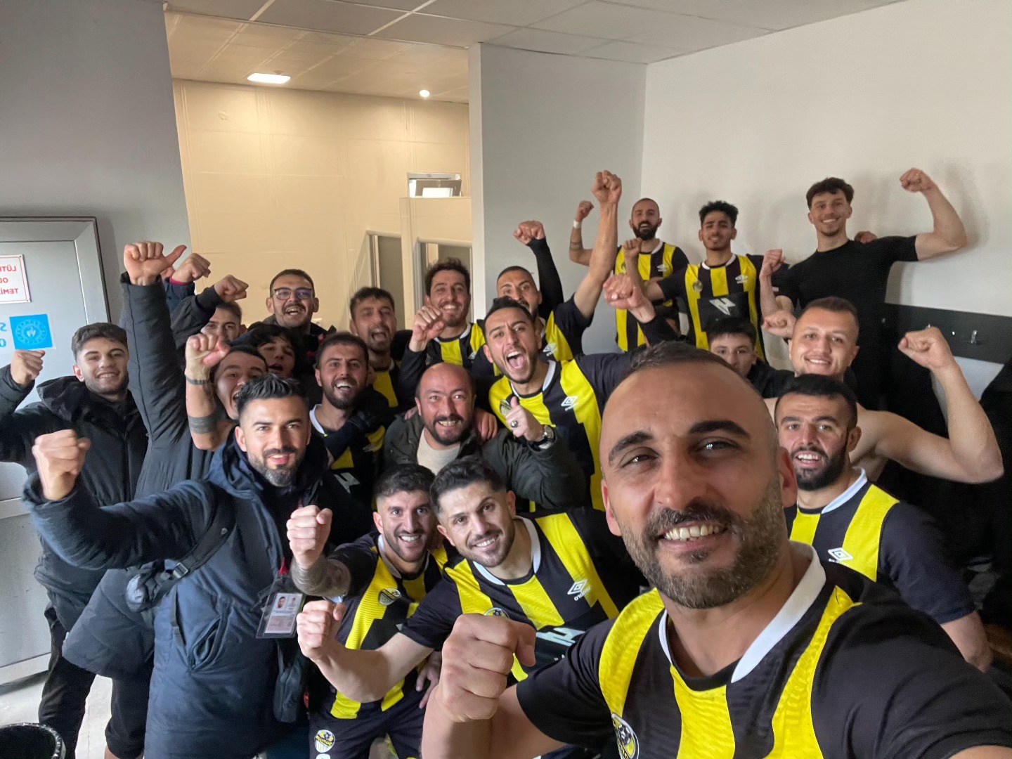 sorgun-belediyespor-4.jpg